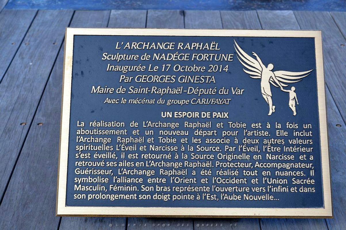 102- Saint-Raphael.JPG